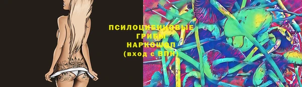 синтетический гашиш Козловка